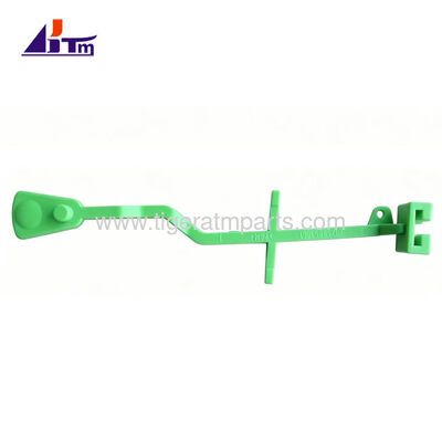 ΑΤΜ ανταλλακτικά Wincor CMD V4 Stacker Τράβηξε Rod 1750053061 1750058042-38