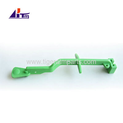 ΑΤΜ ανταλλακτικά Wincor CMD V4 Stacker Τράβηξε Rod 1750053061 1750058042-38