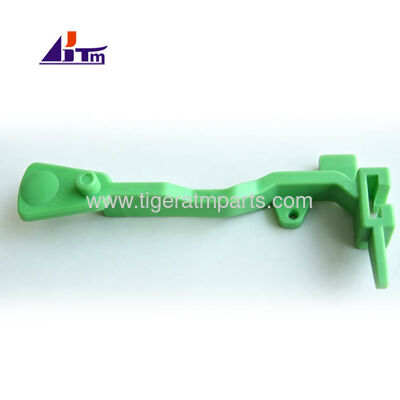 Ανταλλακτικά ATM Wincor CMD V4 Stacker Latch Left 1750046314 1750058042-39