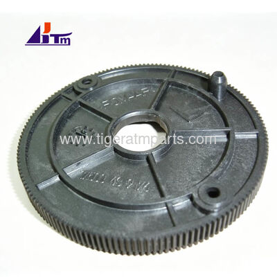 01750043976 1750043976 Wincor CMD V4 Stacker Routing Gear Αριστερά 150T