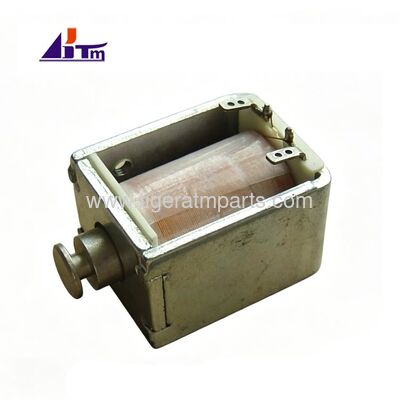 Wincor Nixdorf CMD-V4 Στάκερ Σολενοειδής 1750058042-55 ATM