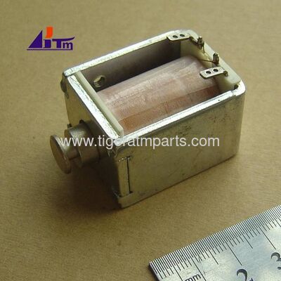 Wincor Nixdorf CMD-V4 Στάκερ Σολενοειδής 1750058042-55 ATM