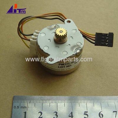 5063411811 Wincor Nixdorf CMD-V4 Στάκερ Στάππερ Μοτέρ 1750058042-58