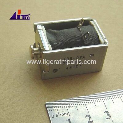 Wincor Nixdorf CMD-V4 Στάκερ Σολενοειδής TDS-08A DC-24V 1750058042-59