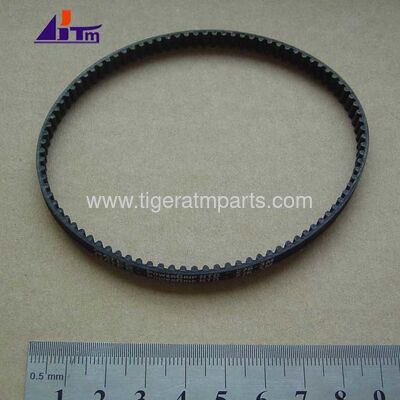 1750058042-67 Wincor Nixdorf CMD V4 Στάκερ Χρονιστική Ζώνη ΑΤΜ Μέρη