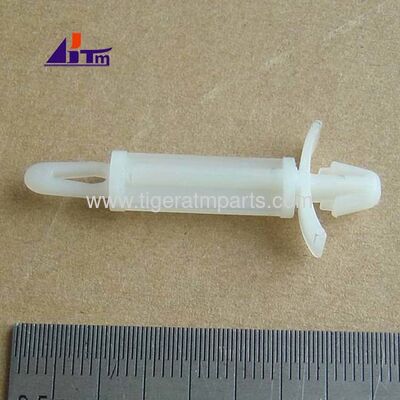 1750055229 01750055229 Ανταλλακτικά Wincor Nixdorf CMD V4 Stacker Spacer ATM