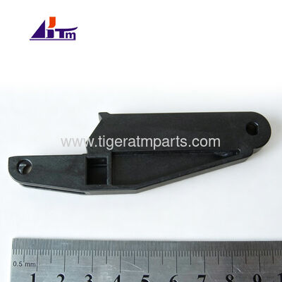 Wincor CMD V4 Stacker Horizontal Transport FL Guide 1750055849 01750055849