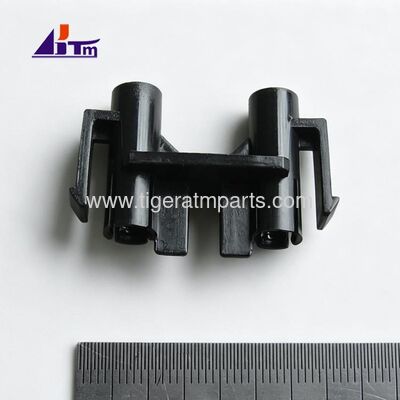 Wincor CMD V4 Stacker πλαστικός αισθητήρας 01750044519 1750044519