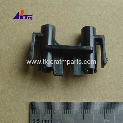Wincor CMD V4 Stacker πλαστικός αισθητήρας 01750044519 1750044519