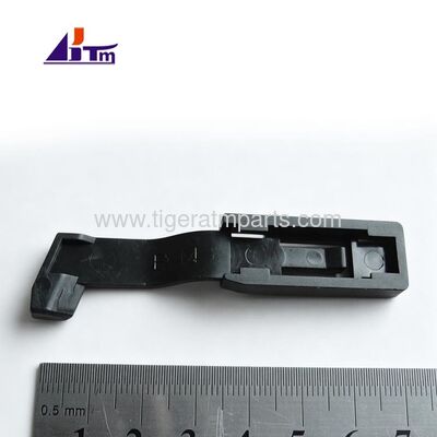 Wincor CMD V4 Stacker Clamp Ανοίγει σημαία 01750046531 1750046531