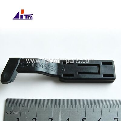 01750046532 1750046532 πλαστικό κολιέ δεξιά για Wincor CMD V4 Stacker
