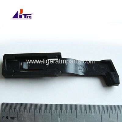 01750046532 1750046532 πλαστικό κολιέ δεξιά για Wincor CMD V4 Stacker