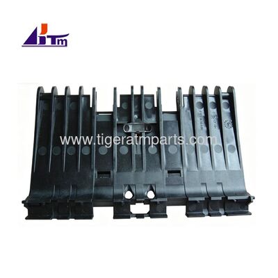 01750050090 1750050090 Βάση στοίβαξης Wincor Nixdorf CMD V4