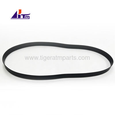 CA82218-0468 Fujitsu F53 F56 Διανομέας επίπεδη ζώνη 468x10x0.7 ATM Μέρη