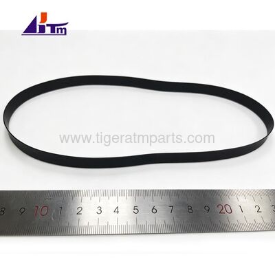 CA82218-0468 Fujitsu F53 F56 Διανομέας επίπεδη ζώνη 468x10x0.7 ATM Μέρη
