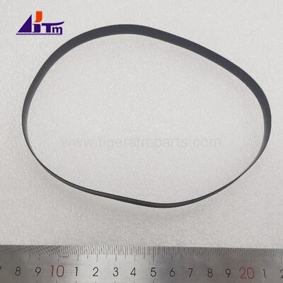 CA82218-0406 Fujitsu F53 F56 Χρηματοπιστωτικός μηχανισμός επίπεδης ζώνης 406x10x0.7