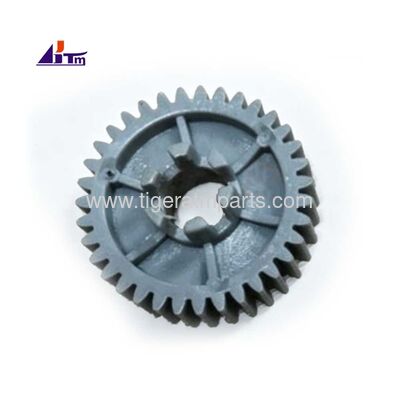 NCR S2 Pick Module Drive Gear 35T Γκέρι 445-0632942 445-0736867