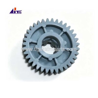 NCR S2 Pick Module Drive Gear 35T Γκέρι 445-0632942 445-0736867