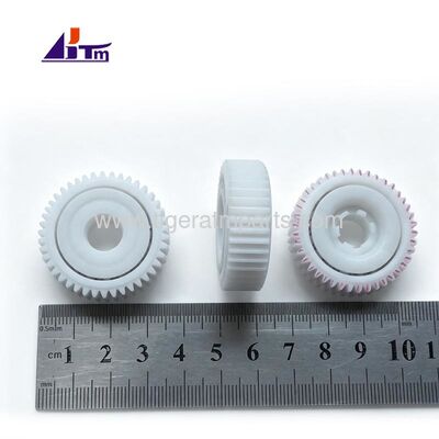 4450754660 445-0754660 NCR S2 Idler Gear 42T SNAP ΑΤΜ Ανταλλακτικά