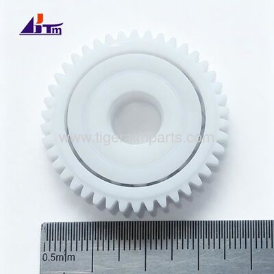 4450754660 445-0754660 NCR S2 Idler Gear 42T SNAP ΑΤΜ Ανταλλακτικά