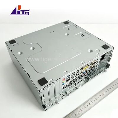1750299921 01750299921 Wincor Nixdorf ATM SWAP-PC 5G+ i5-4570 TPmen