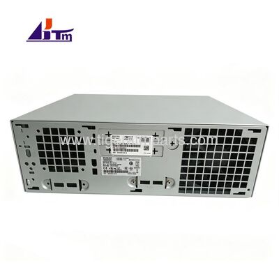 1750299921 01750299921 Wincor Nixdorf ATM SWAP-PC 5G+ i5-4570 TPmen