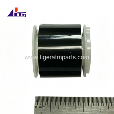 998-0912743 9980912743 NCR SDM Tapespool Μαύρο Ανταλλακτικά ΑΤΜ