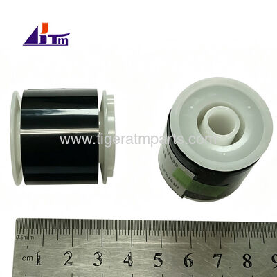998-0912743 9980912743 NCR SDM Tapespool Μαύρο Ανταλλακτικά ΑΤΜ
