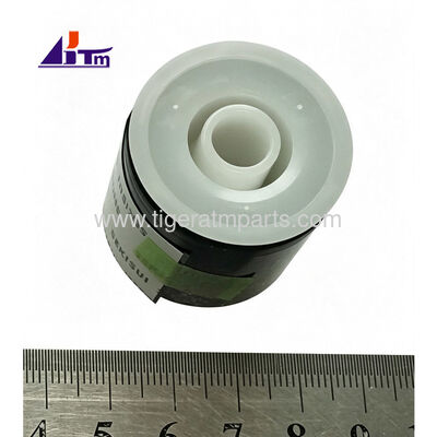 998-0912743 9980912743 NCR SDM Tapespool Μαύρο Ανταλλακτικά ΑΤΜ