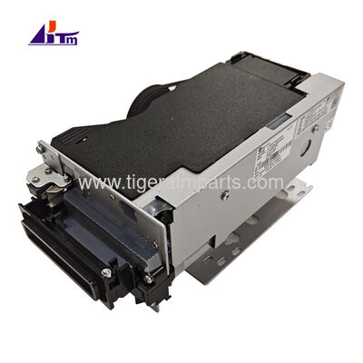 202011056 GRG Sankyo Card Reader ICT3Q8-3H0180-S S.N0001556 Μέρη ΑΤΜ