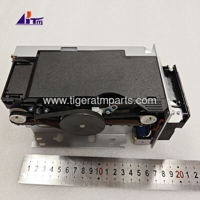 202011056 GRG Sankyo Card Reader ICT3Q8-3H0180-S S.N0001556 Μέρη ΑΤΜ