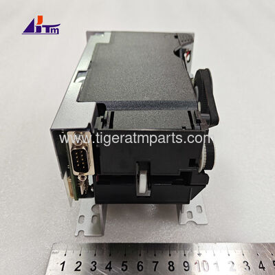202011056 GRG Sankyo Card Reader ICT3Q8-3H0180-S S.N0001556 Μέρη ΑΤΜ
