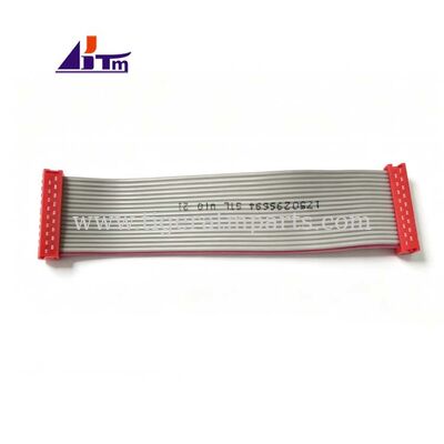 1750296694 01750296694 Καλώδιο σύνδεσης διανομέα Diebold Nixdorf DN200 RM4