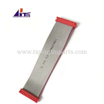 1750296694 01750296694 Καλώδιο σύνδεσης διανομέα Diebold Nixdorf DN200 RM4