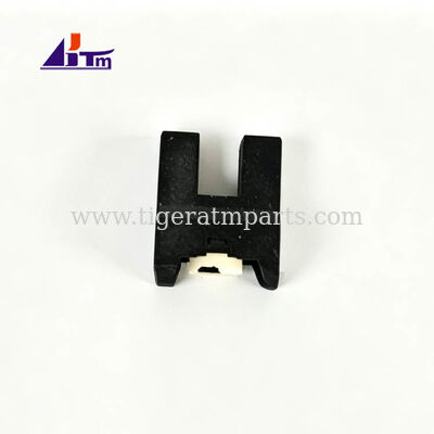 998-0914621 998-3002946 Αισθητήρας σε σχήμα U για NCR Fujitsu GBRU Pre-Sepretor