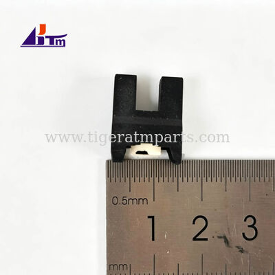 998-0914621 998-3002946 Αισθητήρας σε σχήμα U για NCR Fujitsu GBRU Pre-Sepretor