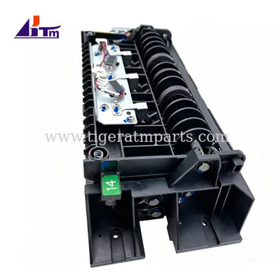 GRG H68N H68V CRM9250N Note Transport Right Lower YT4.029.0932 502015169001