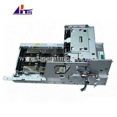 KD03703-D001 Fujitsu G750 U-BFR UNIT Ανώτερη Μεταφορά ΑΤΜ Κιόστ αυτοεξυπηρέτησης