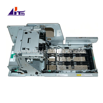 KD03703-D001 Fujitsu G750 U-BFR UNIT Ανώτερη Μεταφορά ΑΤΜ Κιόστ αυτοεξυπηρέτησης