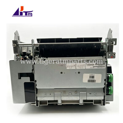 KD03705-D001 Κιτ διαχωριστή μονάδας τροφοδοσίας Fujitsu G730 G750 Ανταλλακτικά ΑΤΜ