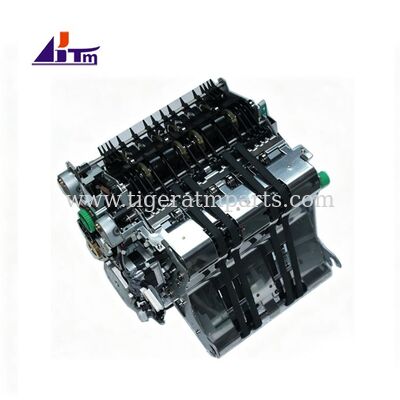 KD03706-D001 Fujitsu G750 Μονάδα καταθέσεων ΑΤΜ Κιόσκος αυτοεξυπηρέτησης Μέρη