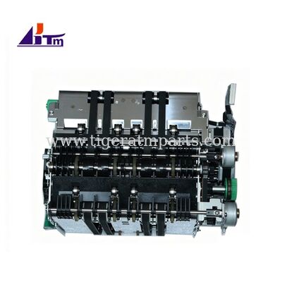 KD03706-D001 Fujitsu G750 Μονάδα καταθέσεων ΑΤΜ Κιόσκος αυτοεξυπηρέτησης Μέρη