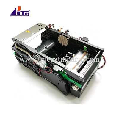 Wincor Nixdorf CMD-V4 Stacker Module 01750109658 1750109658 ATM Parts