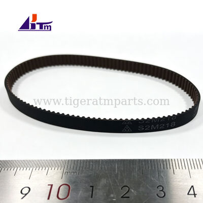 Fujitsu F53 F56 Dispenser S2M-218-6 Timing Belt CA02953-3109