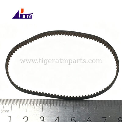 CA02953-3100 S2M200-6 Οδοντωτός ιμάντας για διανομέα χαρτονομισμάτων Fujitsu F53 F56