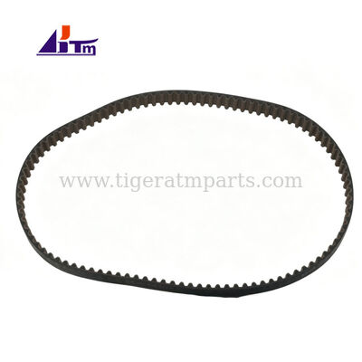 CA02953-3100 S2M200-6 Οδοντωτός ιμάντας για διανομέα χαρτονομισμάτων Fujitsu F53 F56