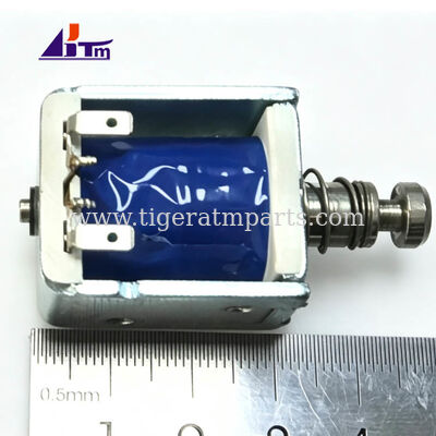 Wincor Cineo C4060 Σωληνοειδές 4849707111 04849707111 1750200435-41