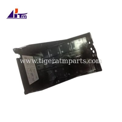 KD02881-Y505 Fujitsu F53 F56 Χρηματοπιστωτική κασέτα