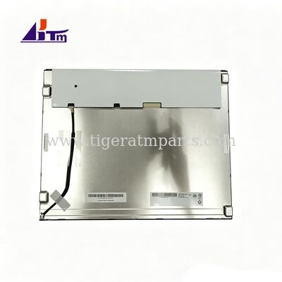006-8616350 0068616350 Μόνιτορ TFT 15 ιντσών για ΑΤΜ NCR 6683 6687