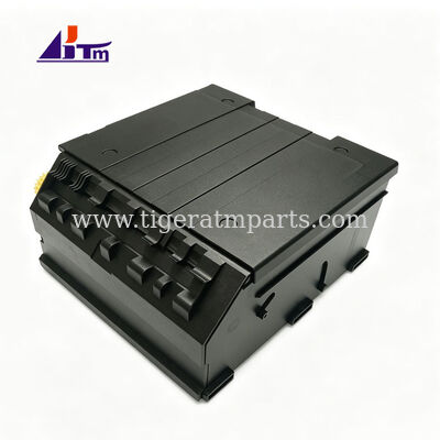 01750056651 1750056651 Κασέτα απόρριψης Wincor Nixdorf CMD-V4 Ανταλλακτικά ΑΤΜ